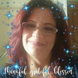 Meet your Posher, Wanda